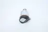 IFM EFECTOR LR3300 LR0000B-BN34AMPKG/US LEVEL SENSOR 18-30V-DC thumbnail 2