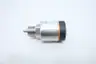 IFM EFECTOR LR3300 LR0000B-BN34AMPKG/US LEVEL SENSOR 18-30V-DC thumbnail 3