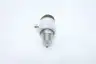 IFM EFECTOR LR3300 LR0000B-BN34AMPKG/US LEVEL SENSOR 18-30V-DC thumbnail 4