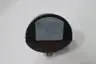 IFM EFECTOR LR3300 LR0000B-BN34AMPKG/US LEVEL SENSOR 18-30V-DC thumbnail 6