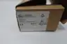 IFM EFECTOR LR3300 LR0000B-BN34AMPKG/US LEVEL SENSOR 18-30V-DC thumbnail 7