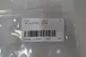IFM EFECTOR LR3300 LR0000B-BN34AMPKG/US LEVEL SENSOR 18-30V-DC thumbnail 8
