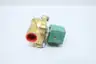 GETINGE 541581 SOLENOID VALVE 120V-AC 3/4IN thumbnail 2