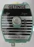 GETINGE 541581 SOLENOID VALVE 120V-AC 3/4IN thumbnail 5