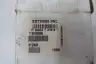 GETINGE 541581 SOLENOID VALVE 120V-AC 3/4IN thumbnail 6