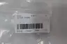 GETINGE 541581 SOLENOID VALVE 120V-AC 3/4IN thumbnail 7