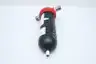 RTI 3P-150-P08-FI AIR DRYER FILTER 1IN NPT thumbnail 2