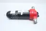 RTI 3P-150-P08-FI AIR DRYER FILTER 1IN NPT thumbnail 3