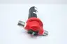 RTI 3P-150-P08-FI AIR DRYER FILTER 1IN NPT thumbnail 4