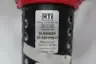 RTI 3P-150-P08-FI AIR DRYER FILTER 1IN NPT thumbnail 5