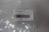 RTI 3P-150-P08-FI AIR DRYER FILTER 1IN NPT thumbnail 6
