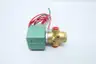 ASCO 8320G182 SOLENOID VALVE 1/4IN 24V-AC thumbnail 2