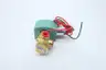 ASCO 8320G182 SOLENOID VALVE 1/4IN 24V-AC thumbnail 3