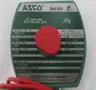 ASCO 8320G182 SOLENOID VALVE 1/4IN 24V-AC thumbnail 5