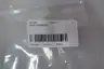 ASCO 8320G182 SOLENOID VALVE 1/4IN 24V-AC thumbnail 6