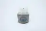 ALLEN BRADLEY 700-HRM12TA17 TIME DELAY RELAY 120V-AC thumbnail 1