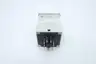 ALLEN BRADLEY 700-HRM12TA17 TIME DELAY RELAY 120V-AC thumbnail 3