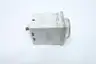 ALLEN BRADLEY 700-HRM12TA17 TIME DELAY RELAY 120V-AC thumbnail 4