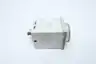 ALLEN BRADLEY 700-HRM12TA17 TIME DELAY RELAY 120V-AC thumbnail 5