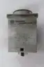 ALLEN BRADLEY 700-HRM12TA17 TIME DELAY RELAY 120V-AC thumbnail 6