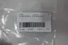 ALLEN BRADLEY 700-HRM12TA17 TIME DELAY RELAY 120V-AC thumbnail 7