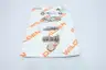 WILDEN WIL-02-9985-20 1IN AIR KIT thumbnail 1