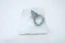PARKER C111P3 SOLENOID COIL 120V-AC thumbnail 4