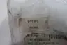 PARKER C111P3 SOLENOID COIL 120V-AC thumbnail 5