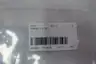 PARKER C111P3 SOLENOID COIL 120V-AC thumbnail 6