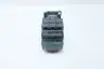 SCHNEIDER LC1D09U7 AC CONTACTOR 240V-AC 25A AMP 5HP thumbnail 1