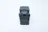 SCHNEIDER LC1D09U7 AC CONTACTOR 240V-AC 25A AMP 5HP thumbnail 3