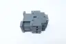 SCHNEIDER LC1D09U7 AC CONTACTOR 240V-AC 25A AMP 5HP thumbnail 5