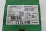 SCHNEIDER LC1D09U7 AC CONTACTOR 240V-AC 25A AMP 5HP thumbnail 7