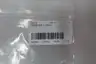 SCHNEIDER LC1D09U7 AC CONTACTOR 240V-AC 25A AMP 5HP thumbnail 8