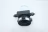 BURKERT 8693-E1-L PU02 ELECTRO-PNEUMATIC VALVE POSITIONER thumbnail 1