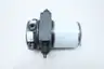 BURKERT 8693-E1-L PU02 ELECTRO-PNEUMATIC VALVE POSITIONER thumbnail 4