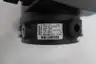 BURKERT 8693-E1-L PU02 ELECTRO-PNEUMATIC VALVE POSITIONER thumbnail 5
