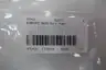 BURKERT 8693-E1-L PU02 ELECTRO-PNEUMATIC VALVE POSITIONER thumbnail 6