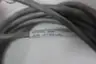 ELECTRO-SENSORS 906 PHOTOELECTRIC SENSOR 5-24V-DC thumbnail 5