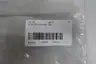 ELECTRO-SENSORS 906 PHOTOELECTRIC SENSOR 5-24V-DC thumbnail 6
