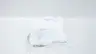 ALFA LAVAL 9611-92-0019 SHUTOFF VALVE KIT 3IN thumbnail 2