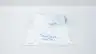 ALFA LAVAL 9611-92-0019 SHUTOFF VALVE KIT 3IN thumbnail 4