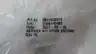 ALFA LAVAL 9611-92-0019 SHUTOFF VALVE KIT 3IN thumbnail 6
