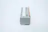ALLEN BRADLEY 1794-IF2XOF2I I/O MODULE SER A thumbnail 4