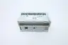 ALLEN BRADLEY 1794-IF2XOF2I I/O MODULE SER A thumbnail 5