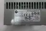 ALLEN BRADLEY 1794-IF2XOF2I I/O MODULE SER A thumbnail 6