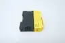 TURCK MK73-UR12/K03 RELAY 220V-AC thumbnail 2