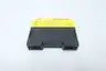 TURCK MK73-UR12/K03 RELAY 220V-AC thumbnail 3
