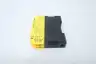 TURCK MK73-UR12/K03 RELAY 220V-AC thumbnail 4