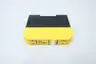 TURCK MK73-UR12/K03 RELAY 220V-AC thumbnail 5
